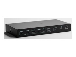1bf9c597-8089-407a-80dc-10e5351d91d5 I-TEC USB-C KVM DS for 3 Hosts