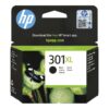 1bf9d78e-0c12-45dd-99e8-f43800fb31fa HP 301XL ink black DeskJet 1050 2050