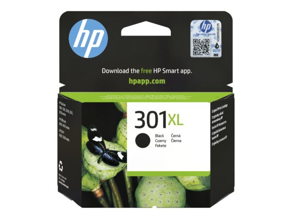 1bf9d78e-0c12-45dd-99e8-f43800fb31fa HP 301XL ink black DeskJet 1050 2050
