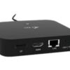1c1b334b-148d-41fe-b486-764e58fd226a I-TEC USB-C Dual Display Docking Station