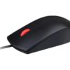 LENOVO Essential USB Mouse