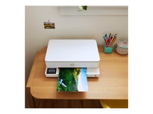 1c3cfb56-33da-4593-b871-b6deae8e7fa4 HP Envy 6120e All-in-One Color Inkjet