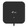 1c50edea-c436-4827-92e4-6f7266b7a3d8 I-TEC USB-C Dual Display Docking Station