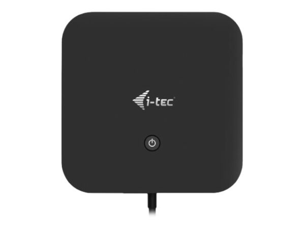 1c50edea-c436-4827-92e4-6f7266b7a3d8 I-TEC USB-C Dual Display Docking Station