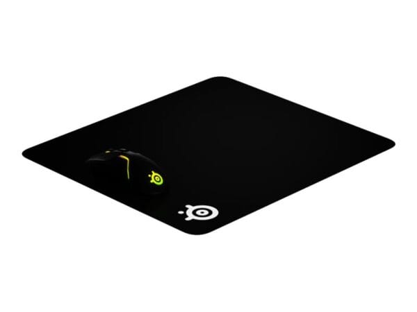 1c51a17b-c7a5-4c52-b2d5-2e5a35824965 STEELSERIES Surface QcK+ Mousepad