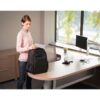 1c724acb-2120-4987-aa53-b5cbadb23637 KENSINGTON Contour 2.0 15.6 Business