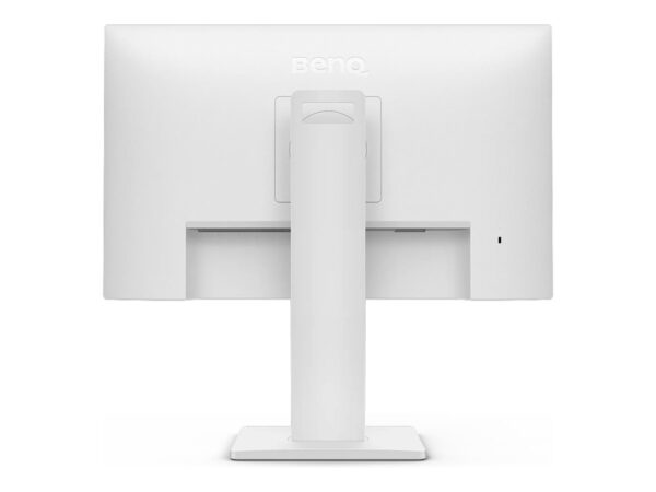 1c74cb0f-8739-49f0-95d6-8ae457c067d3 BENQ GW2486TC 23.8inch IPS FHD 250cd/m2