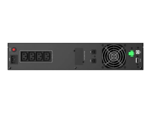 1ca95405-1bb2-495c-95c4-9b4eb58912f3 POWERWALKER VI 1200 RLE UPS