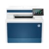 1cb649e0-6c91-4cbb-9e75-18b914971408 HP Color LaserJet Pro MFP 4302fdw