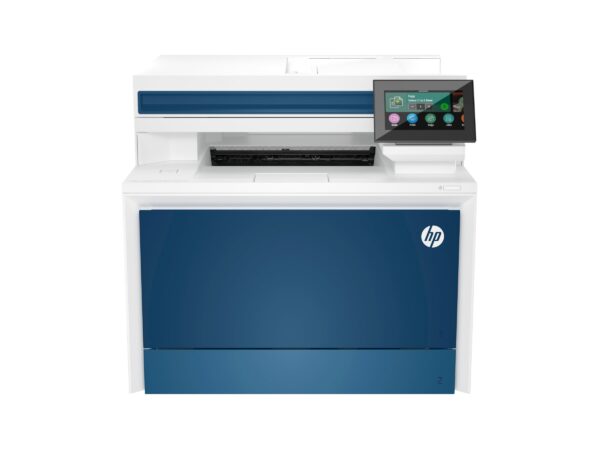 1cb649e0-6c91-4cbb-9e75-18b914971408 HP Color LaserJet Pro MFP 4302fdw