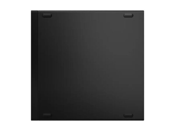 LENOVO TC M75q G5 Tiny R5 8500GE 16GB