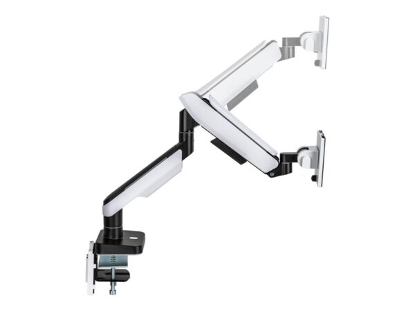 LOGILINK BP0162 Monitor mount 17-49inch