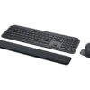 1cd82f70-cbfa-4cbd-8293-a11d6ae03acf LOGI MX Keys Combo Business Gen 2 (US)