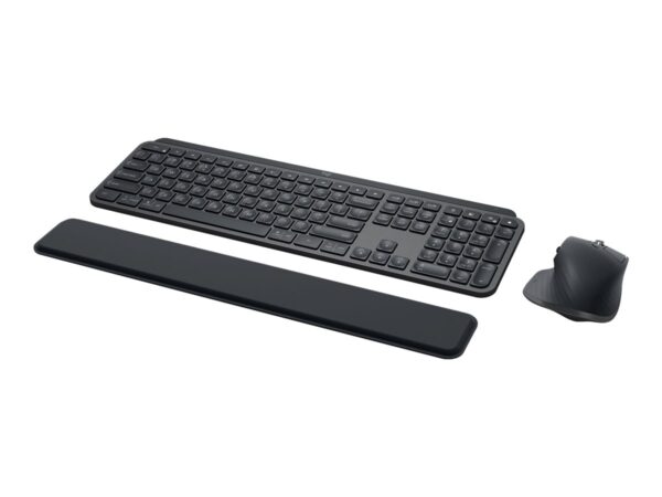 1cd82f70-cbfa-4cbd-8293-a11d6ae03acf LOGI MX Keys Combo Business Gen 2 (US)