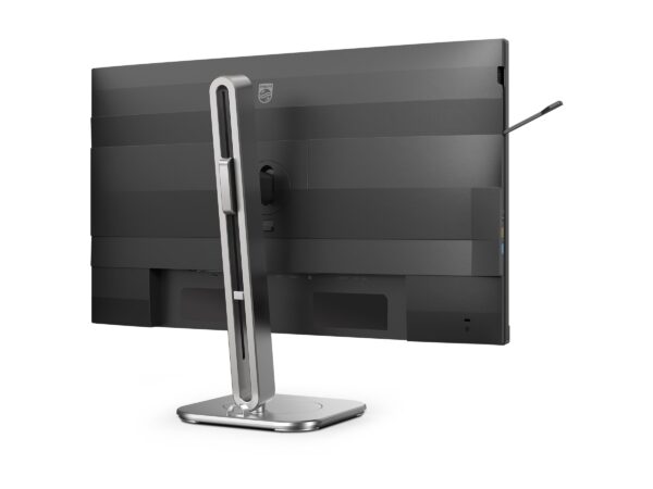 1cdd7ffa-c6c8-403b-bec5-2d5a22be9e90 PHILIPS 27B2G5500/00 Monitor 27i QHD