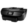 HP 302 XL Tri-color ink 330 pages
