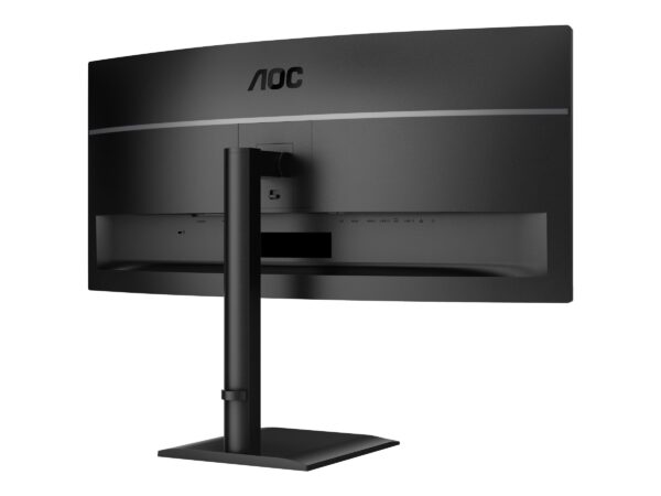 1cf15416-10b0-45bf-8b29-c6a802995f88 AOC CU34E4CV 34inch UWQHD VA 120Hz 21:9