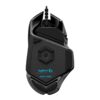 1cf2345c-f8ad-4b50-933e-43d4ba19ef2e LOGI G502 HERO Gaming Mouse EER2