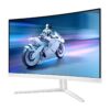 PHILIPS 31.5inch 2560x1440 VA Curved