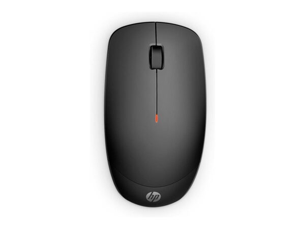 HP 235 Slim Wireless Mouse