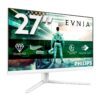 PHILIPS 27M2N3501PA/00 27inch