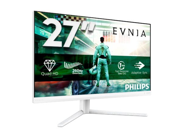 PHILIPS 27M2N3501PA/00 27inch