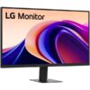 1d2930a8-ba93-4513-aab6-c1aea36fbd7d LG 27U631A-B.AEUQ 27inch QHD IPS Monitor