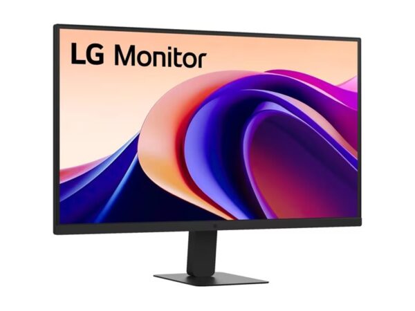 1d2930a8-ba93-4513-aab6-c1aea36fbd7d LG 27U631A-B.AEUQ 27inch QHD IPS Monitor