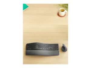 1d2cb5ae-71ac-4065-8fcf-d8e8e2477102 LOGI ERGO K860 KEYBOARD – GRAPHITE (US)