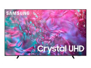 1d4017d6-1583-499f-88e8-bcc2cded5bd9 SAMSUNG TV 98inch DU9072 UHD 4K AI 2024