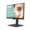 1d48d6c0-3a77-41a3-8ca2-85768bede039 BENQ GW2490T 24inch IPS FHD 5MS 100Hz