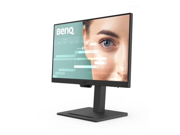 1d48d6c0-3a77-41a3-8ca2-85768bede039 BENQ GW2490T 24inch IPS FHD 5MS 100Hz