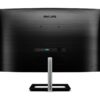 1d4d46de-2af0-41e2-89fb-e6ccfdd2e1d0 PHILIPS 322E1C/00 Monitor Philips 322E1C