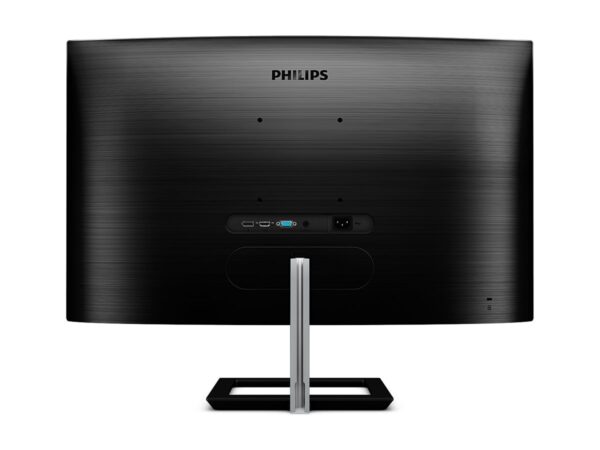 1d4d46de-2af0-41e2-89fb-e6ccfdd2e1d0 PHILIPS 322E1C/00 Monitor Philips 322E1C