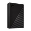 1d5a1434-d31b-4ddb-b0d6-d7985c55d692 WD My Passport 6TB portable HDD