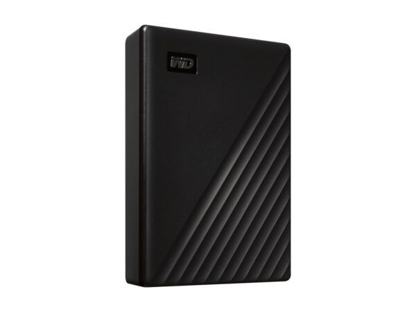 1d5a1434-d31b-4ddb-b0d6-d7985c55d692 WD My Passport 6TB portable HDD