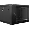 1d7f017f-2412-4470-bed5-12182a3772e5 LANBERG WF01-6606-10B wall-mount rack