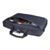 1d8dc677-5217-46eb-a7a1-dc7d4ab07d84 HP Evday 16 Odyssey Gray LaptopBriefcase