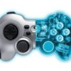 1d9e79fe-86c0-4491-bf9e-5848a884faa0 LOGITECH F710 Wireless Gamepad EER