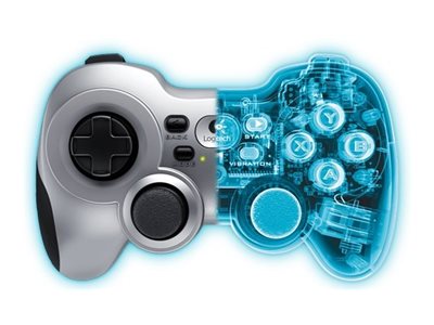 1d9e79fe-86c0-4491-bf9e-5848a884faa0 LOGITECH F710 Wireless Gamepad EER