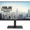 ASUS Business VA27ECPSN 27i FHD IPS