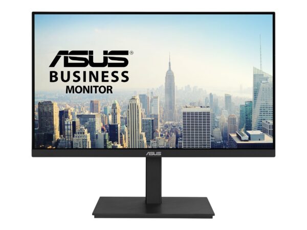 ASUS Business VA27ECPSN 27i FHD IPS