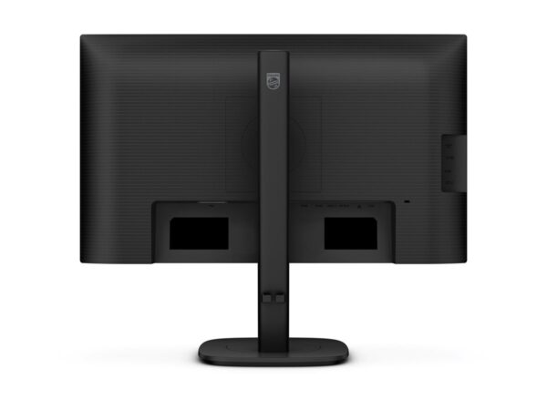 1dcb4cf8-2e8c-43a4-91fb-792f0315ffe6 PHILIPS 24inch 1920x1200 100Hz IPS Flat