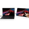 1de9311c-ee99-447e-b18f-e231bbc5dd2c VERBATIM PMT-14 Portable Touchscreen