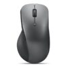 1df256a6-636b-46e8-b8a3-ada0ec8a3c50 LENOVO Professional Bluetooth Mouse