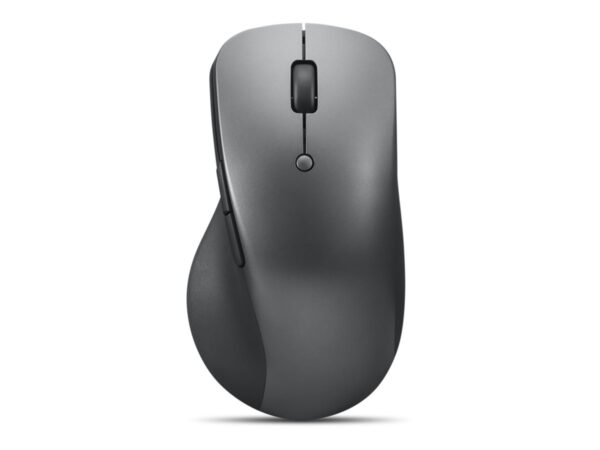 1df256a6-636b-46e8-b8a3-ada0ec8a3c50 LENOVO Professional Bluetooth Mouse