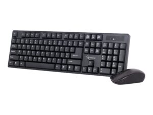 1e0a4c01-5189-4117-9690-95ae15c5b393 GEMBIRD KBS-W-01 Wireless desktop set