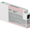 EPSON ink T596600 vivid lightmagenta Pro