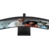 1e23bf3d-035d-4658-812a-9bb4f2800f67 AOC CU34E4CV 34inch UWQHD VA 120Hz 21:9
