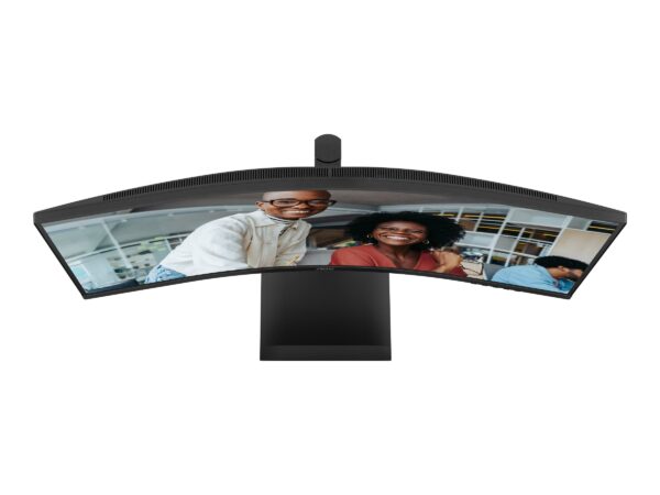 1e23bf3d-035d-4658-812a-9bb4f2800f67 AOC CU34E4CV 34inch UWQHD VA 120Hz 21:9